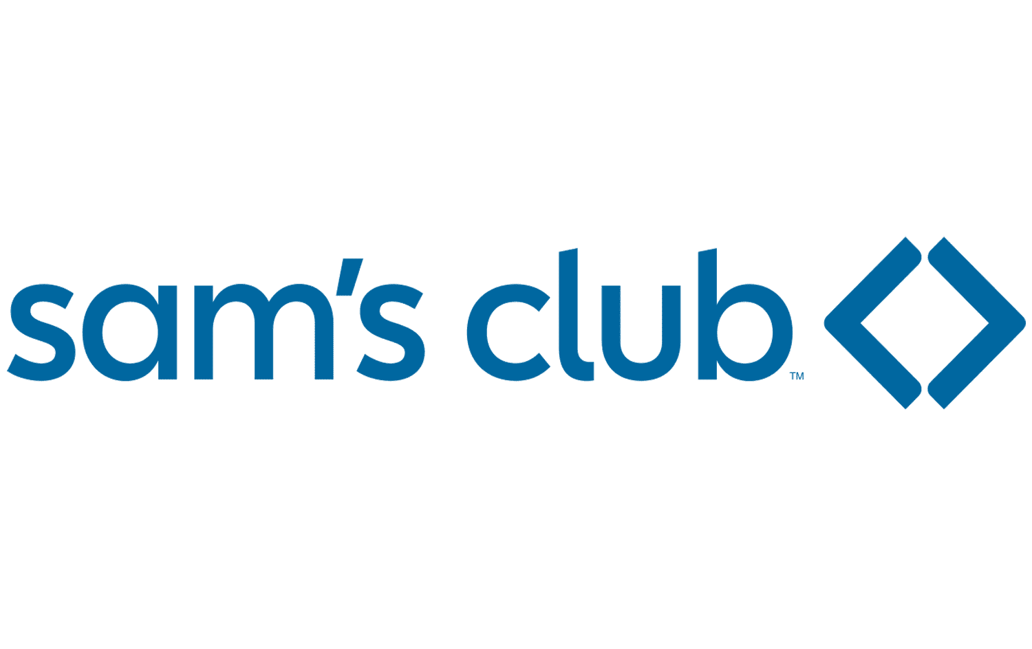 Sam's Club -Severn