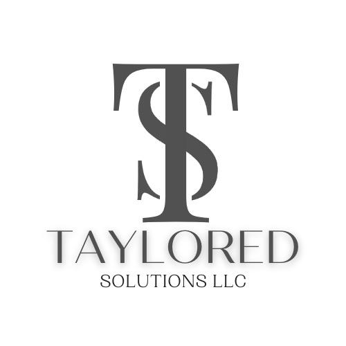 Taylored Solutions, LLC