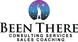 BeenThere Consulting Services, LLC